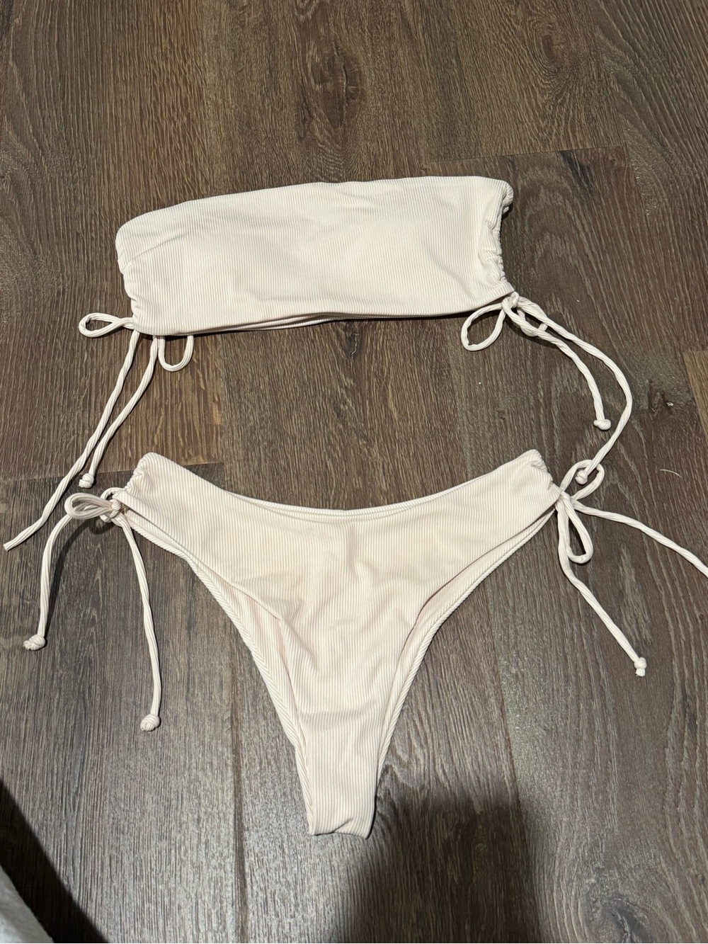 SHEIN Swimsuit